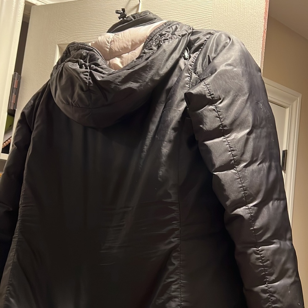 Canada Goose Jacket!!! - Picture 7 of 7